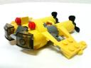 4888-idea1-01_001.jpg