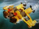 4888-idea1-01_002.jpg