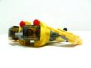 4888-idea1-01_004.jpg