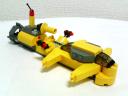 4888-idea1-02_001.jpg