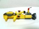 4888-idea1-02_005.jpg