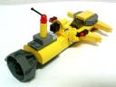 4888-idea1-02_006.jpg