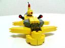 4888-idea1-02_007.jpg