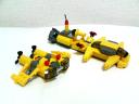 4888-idea1-combi1_004.jpg