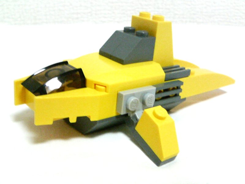 4888-idea1-03_001.jpg