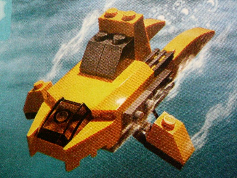 4888-idea1-03_002.jpg