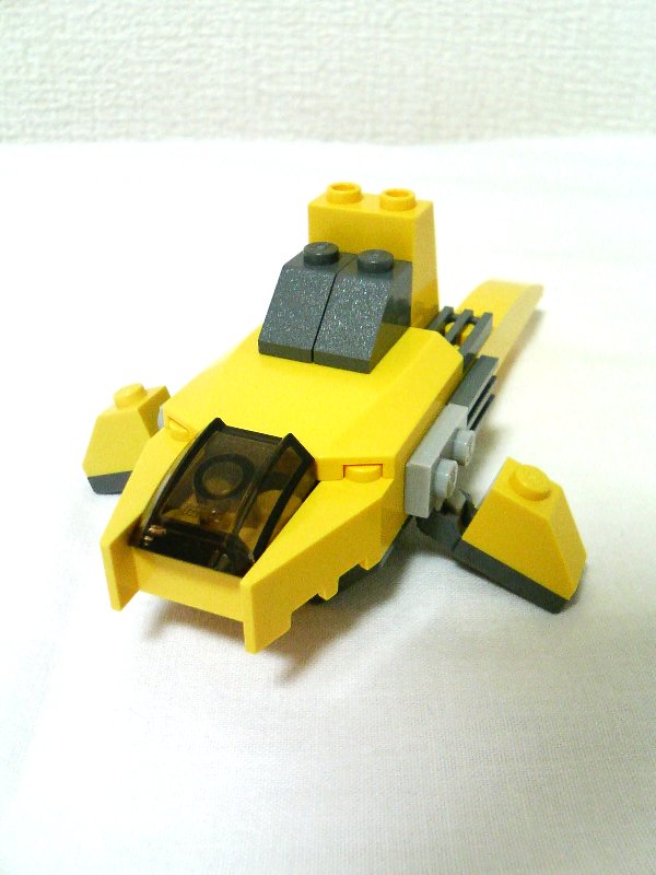 4888-idea1-03_003.jpg