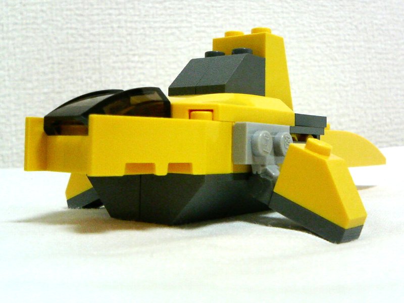 4888-idea1-03_004.jpg