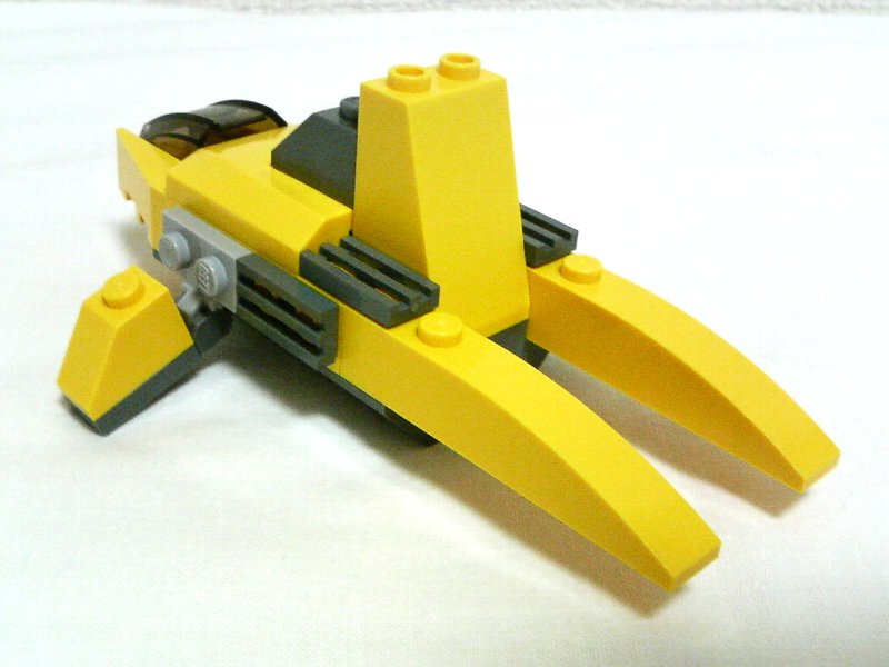 4888-idea1-03_005.jpg