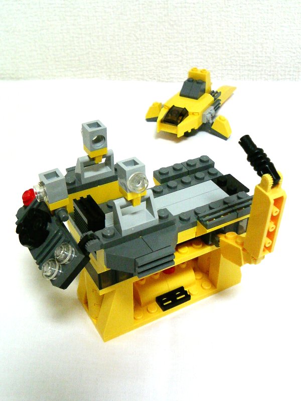 4888-idea1-combi2_003.jpg