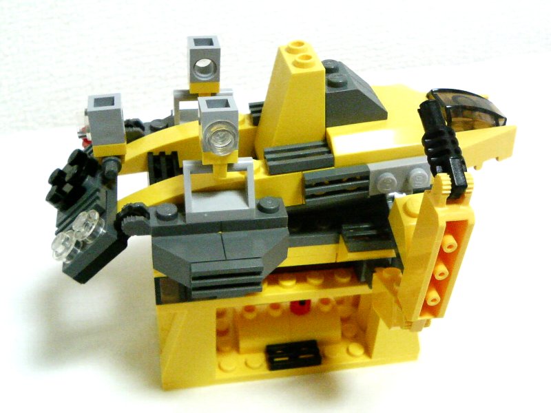 4888-idea1-combi2_008.jpg