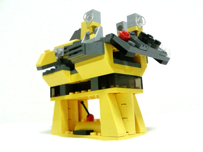 4888-idea1-combi2_009.jpg