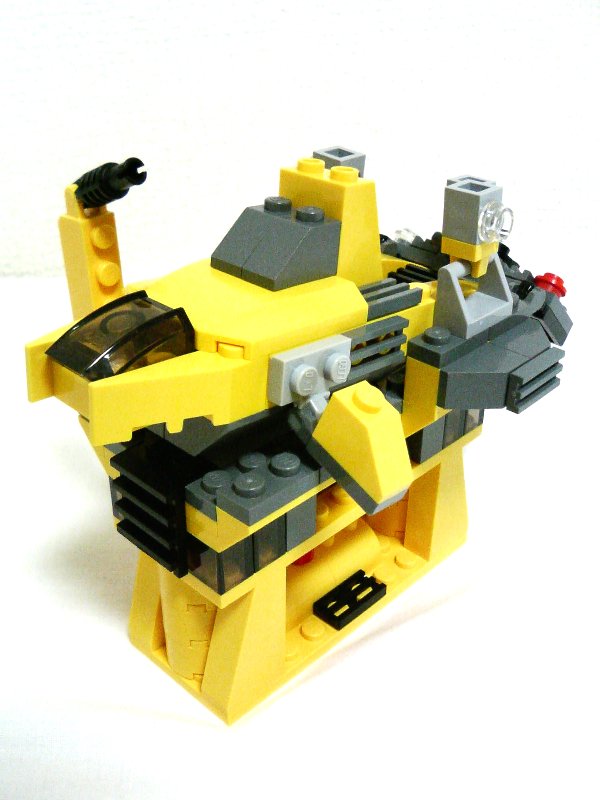 4888-idea1-combi2_010.jpg