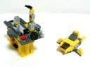 4888-IDEA1-Combi2