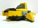 4888-idea1-03_004.jpg
