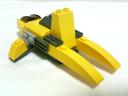 4888-idea1-03_005.jpg