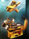4888-idea1-combi2_002.jpg