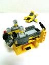 4888-idea1-combi2_003.jpg