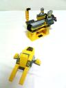 4888-idea1-combi2_004.jpg