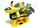 4888-idea1-combi2_006.jpg