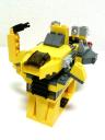 4888-idea1-combi2_007.jpg
