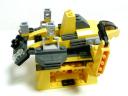 4888-idea1-combi2_008.jpg