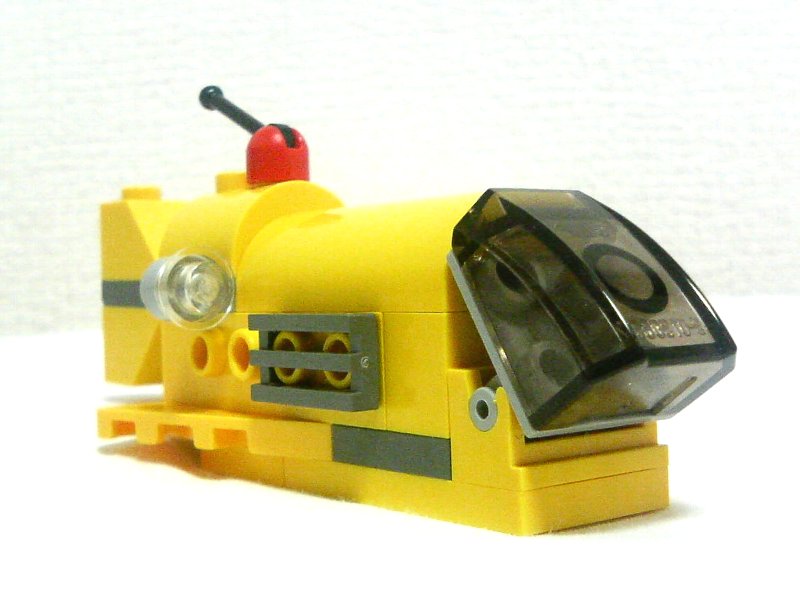 4888-idea1-06_001.jpg