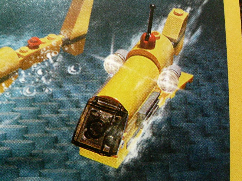 4888-idea1-06_002.jpg