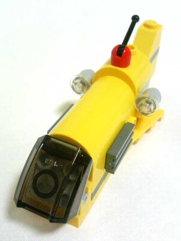 4888-idea1-06_003.jpg