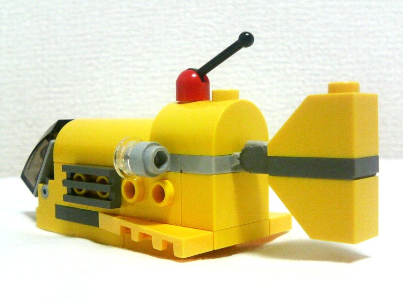 4888-idea1-06_005.jpg