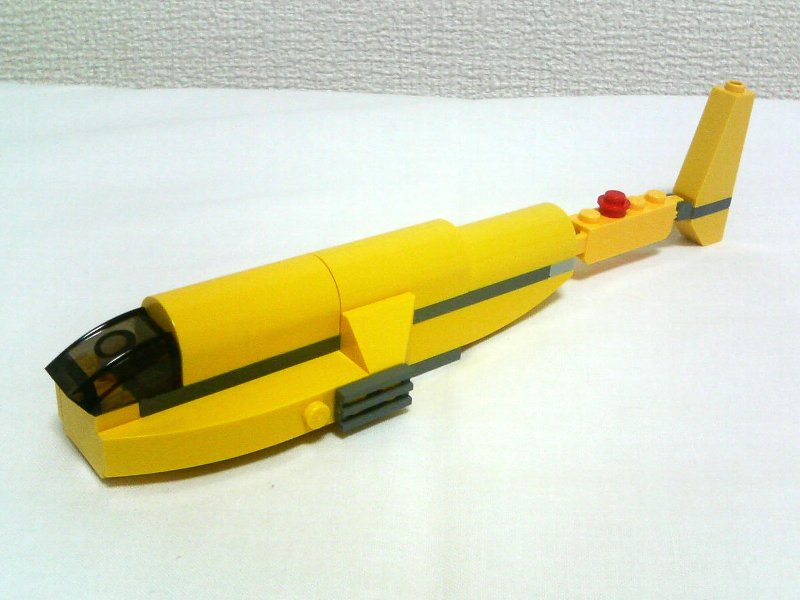 4888-idea1-07_001.jpg