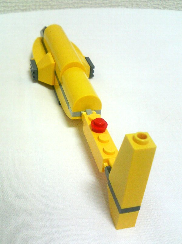 4888-idea1-07_005.jpg