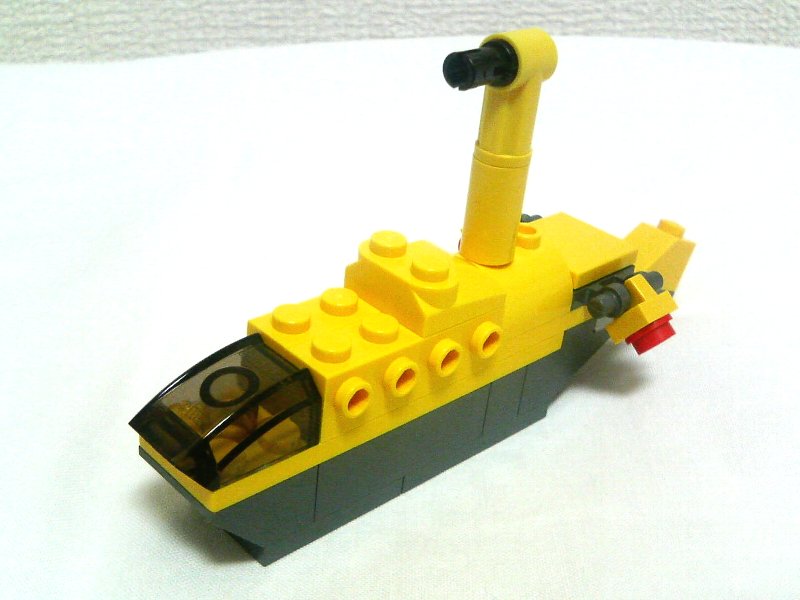 4888-idea1-08_001.jpg