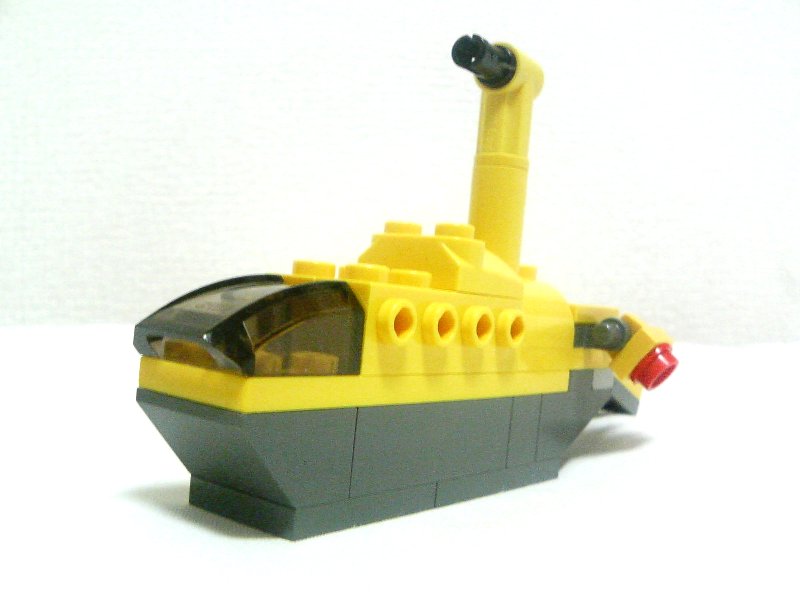 4888-idea1-08_004.jpg