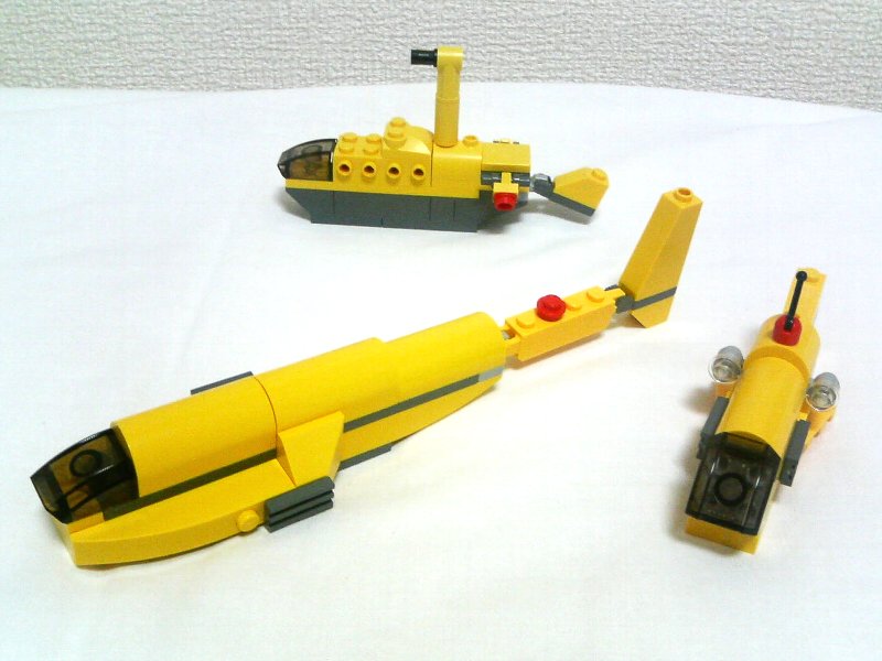 4888-idea1-combi3_003.jpg