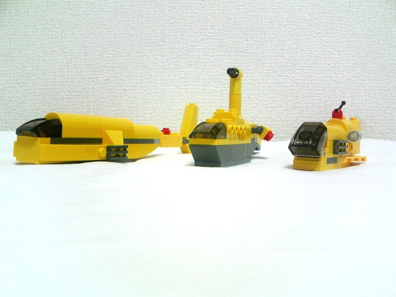 4888-idea1-combi3_004.jpg