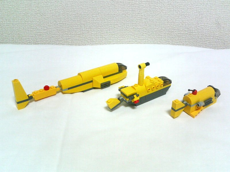4888-idea1-combi3_005.jpg