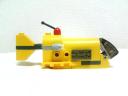 4888-idea1-06_004.jpg