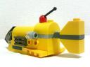 4888-idea1-06_005.jpg