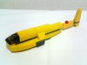 4888-idea1-07_001.jpg