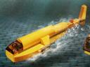 4888-idea1-07_002.jpg