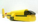 4888-idea1-07_003.jpg
