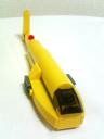4888-idea1-07_004.jpg