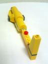 4888-idea1-07_005.jpg