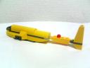 4888-idea1-07_006.jpg