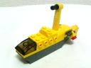 4888-idea1-08_001.jpg
