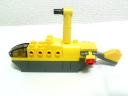 4888-idea1-08_003.jpg