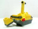 4888-idea1-08_005.jpg