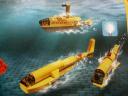 4888-idea1-combi3_002.jpg