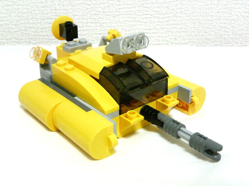 4888-idea1-09_001.jpg